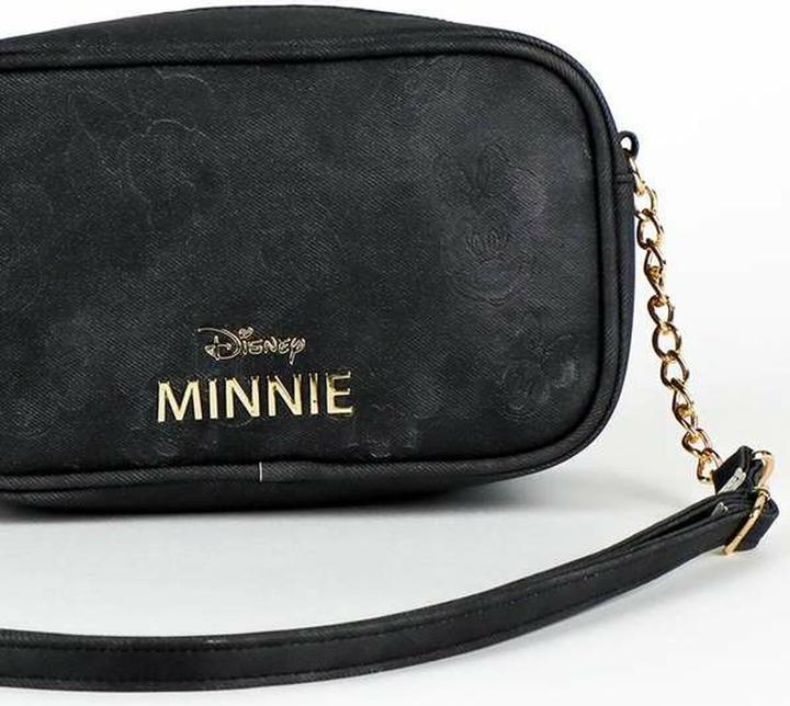 Produktbild Cerda Disney Minnie Tasche