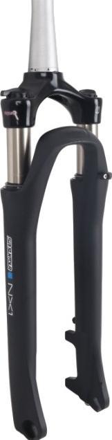 Suntour SF-NX1-COIL (63 mm, Pennino)