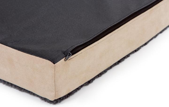 Actual product image Kerbl Mattress (Cat, Dog)