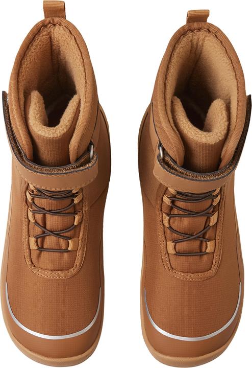 Image du produit Reima Talvella (35)