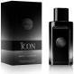 Produktbild Antonio Banderas The Icon EDP 100ml (Eau de Parfum, 100 ml)