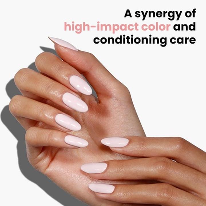 Actual product image Londontown lakur - Macaroon at Noon (Macaroon at Noon, Colour paint)