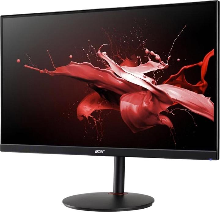 Produktbild Acer Nitro XV270M3bmiiprx (1920 x 1080 Pixel, 27")