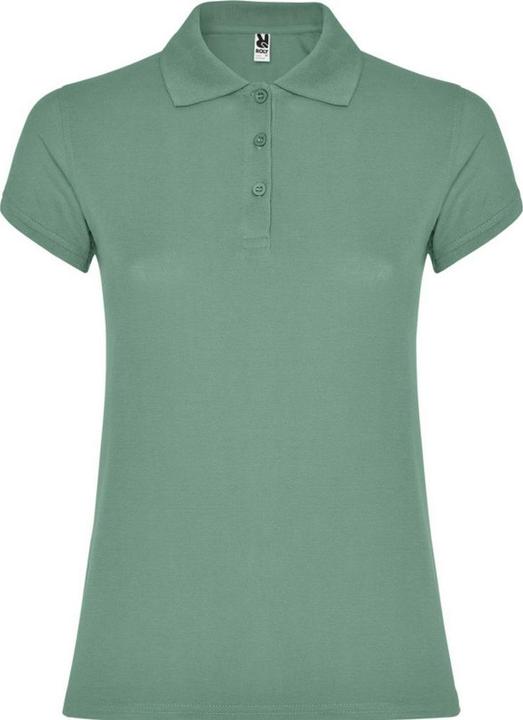 Verde menta scuro