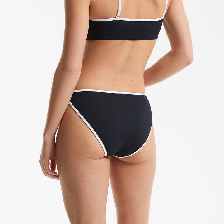 Produktbild La Redoute Collections Badeanzugunterteil (38)