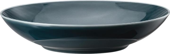 Immagine prodotto Rosenthal Piatto (1 x, 24 cm)