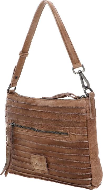 Immagine prodotto FredsBruder Riffel Crossbag