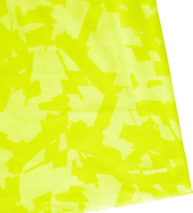 Image du produit Van rysel Bandeau polyvalent Polyester