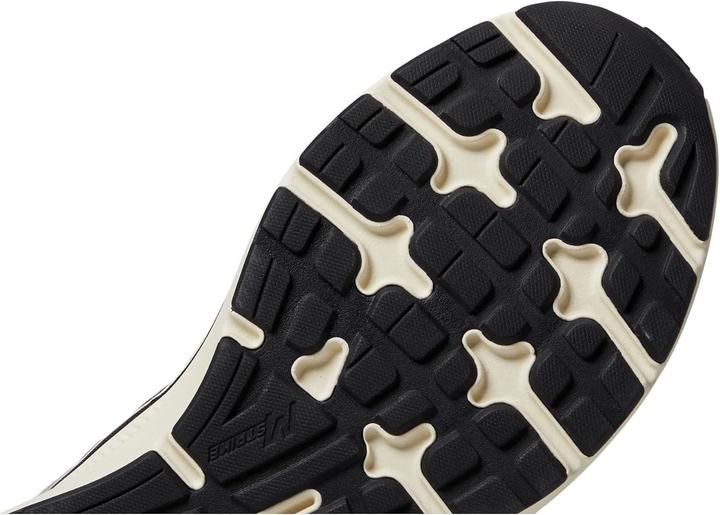 Produktbild Skechers Go Run Consistent Retro Runner Schuhe (43)
