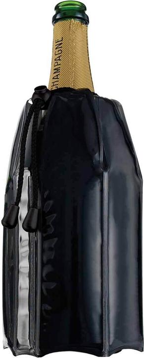 Actual product image Vacu Vin Champagne cooler 'Active Cooler
