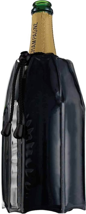 Image du produit Vacu Vin Seau à champagne 'Active Cooler