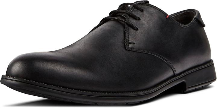 Image du produit Camper Chaussures à lacets (42)