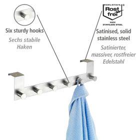 Actual product image Wenko Celano