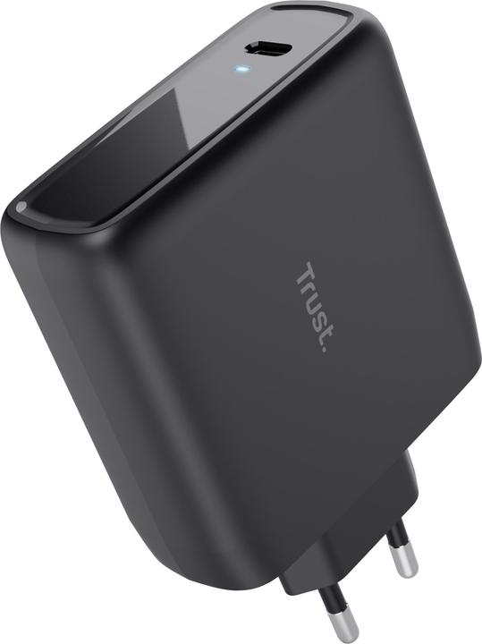 Productafbeelding Trust Maxo (100 W)