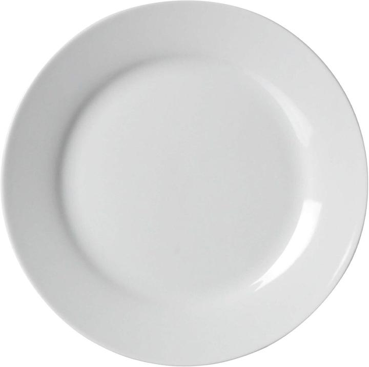 Produktbild Ritzenhoff & Breker Tafelservice Bianco (12 Stück)