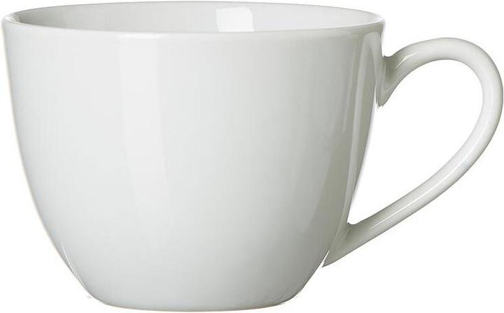 Produktbild Ritzenhoff & Breker Bianco (30 Stück)