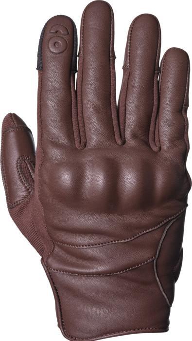 Produktbild GMS Ryder Neo (Damen, Herren, M)