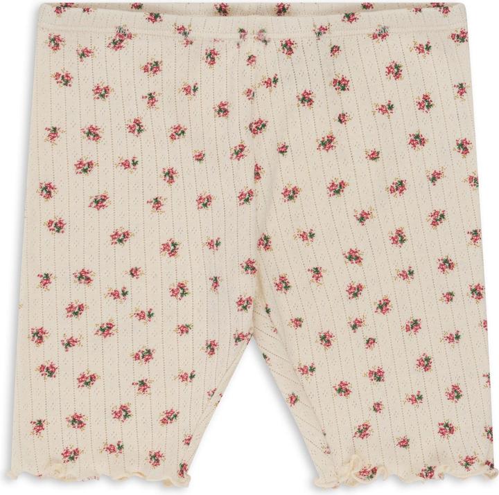 Produktbild Konges Slojd Minnie Kurze Leggings Bloomie