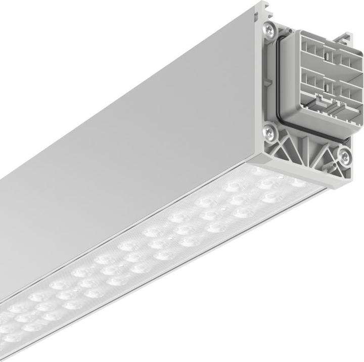 Produktbild RZB Linedo (3900 lm)
