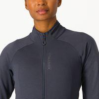 Produktbild Castelli Unlimited Trail 2 W Jersey (XS)