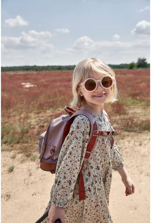 Produktbild Lässig Adventure