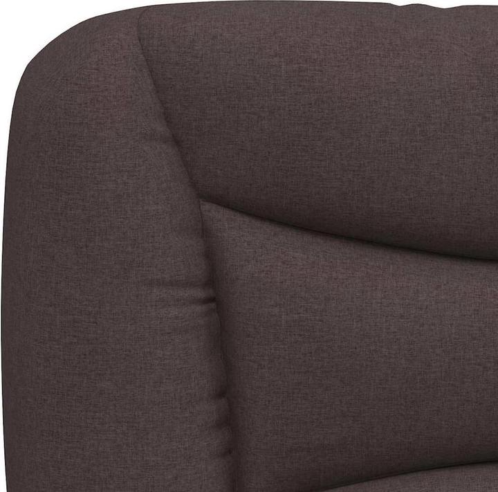 Image du produit vidaXL Bettgestell (90 x 200 cm)