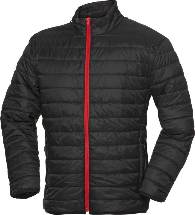 Produktbild iXS Funktion (Herren, 4XL)