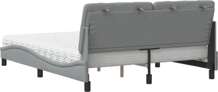 Produktbild vidaXL Changsha (180 x 200 cm)