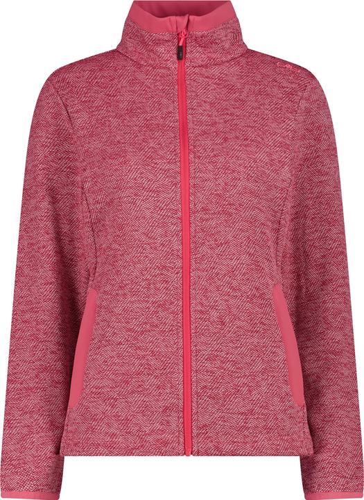 Magenta, Pink