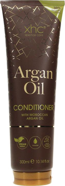 Produktbild Xpel Argan Oil (300 ml)