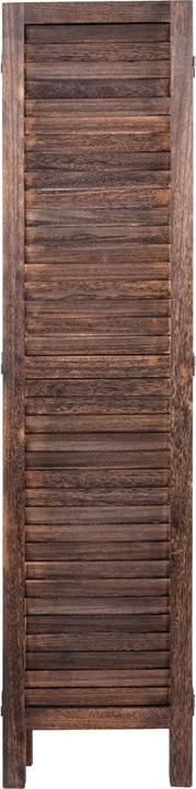 Immagine prodotto Jamb Shabby et chic