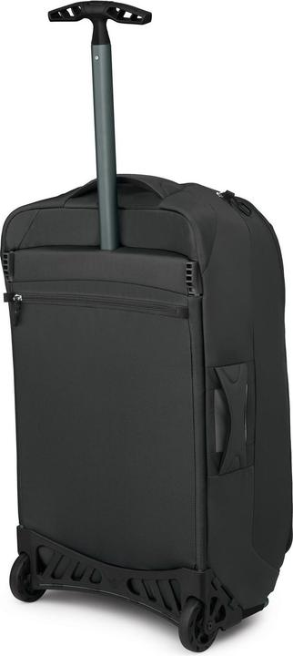 Image du produit Osprey Ozone 80L 2 Rollen Trolley 73 cm (80 l)