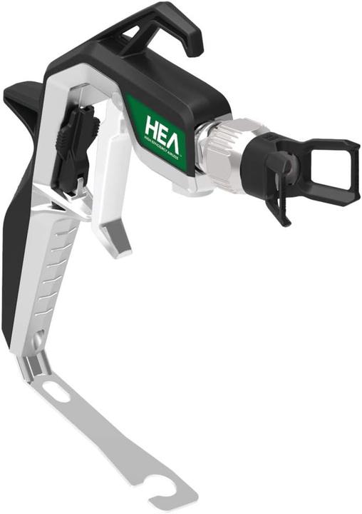Actual product image Wagner Control Pro Hybrid Airless Gun