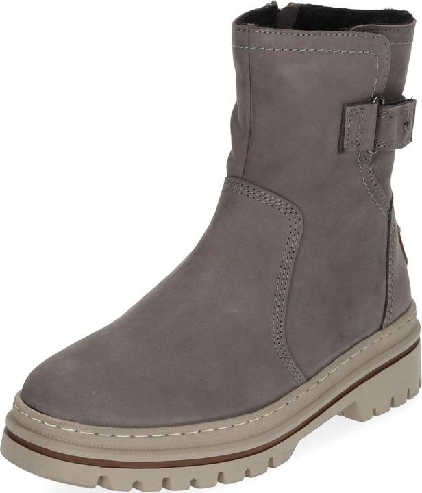 Produktbild Camel Active Stiefelette (42)