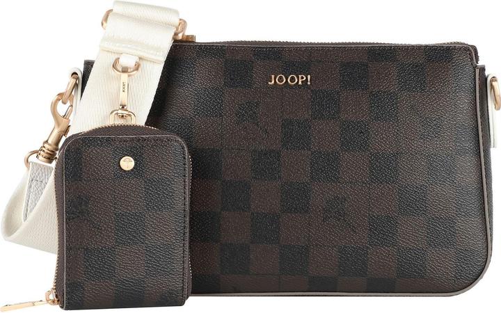 Immagine prodotto Joop! piazza edition jasmina borsa a tracolla shz
