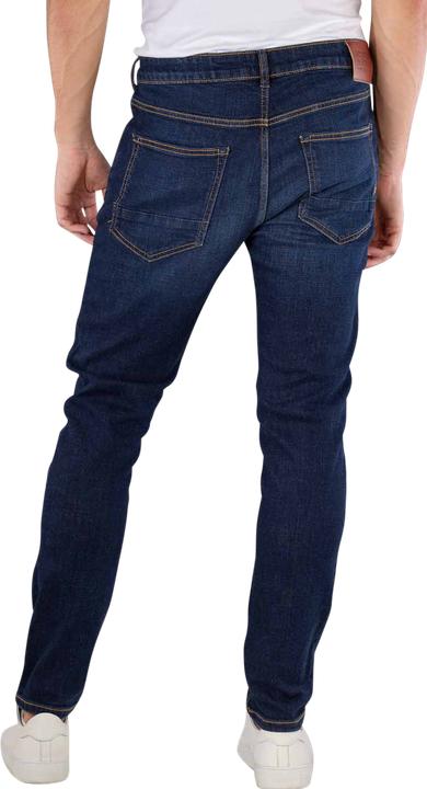 Actual product image Scotch & Soda 10019781 (W29/L32)