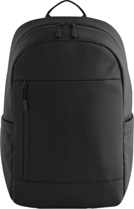 Produktbild Bagbase Rucksack Alltag 22 L (22 l)