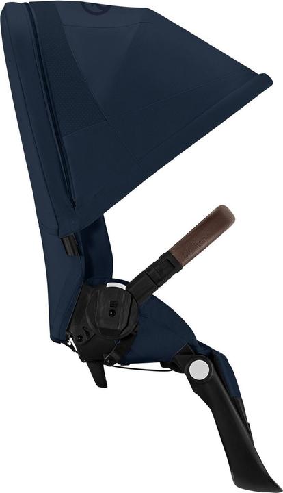 Productafbeelding Cybex Gazelle S zitmeubel