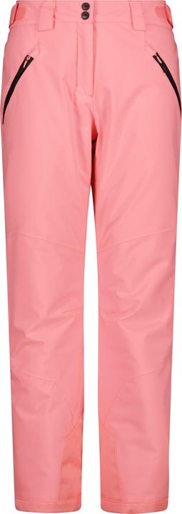 Immagine prodotto CMP Campagnolo Pant Twill (XS)