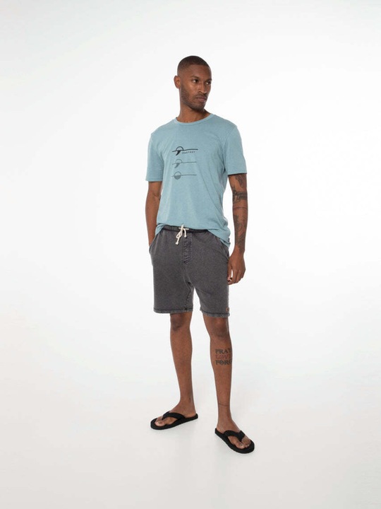 Actual product image Protest CARVER jogging shorts (XS)