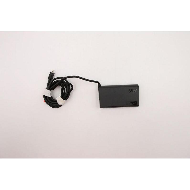Lenovo PD,65W,20/15/9/5V,3P,WW,CHY (65 W), Notebook Netzteil