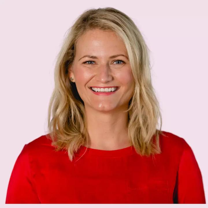 Immagine prodotto Sei du selbst und werde reich (Tedesco, Jeanine Hurte, 2022)