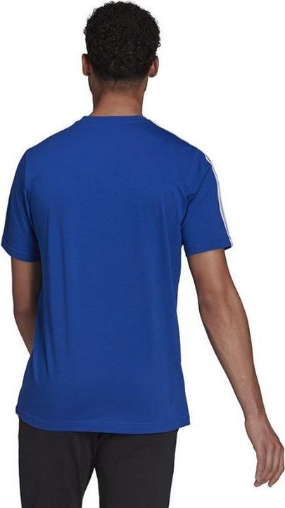 Produktbild Adidas TShirt (S)