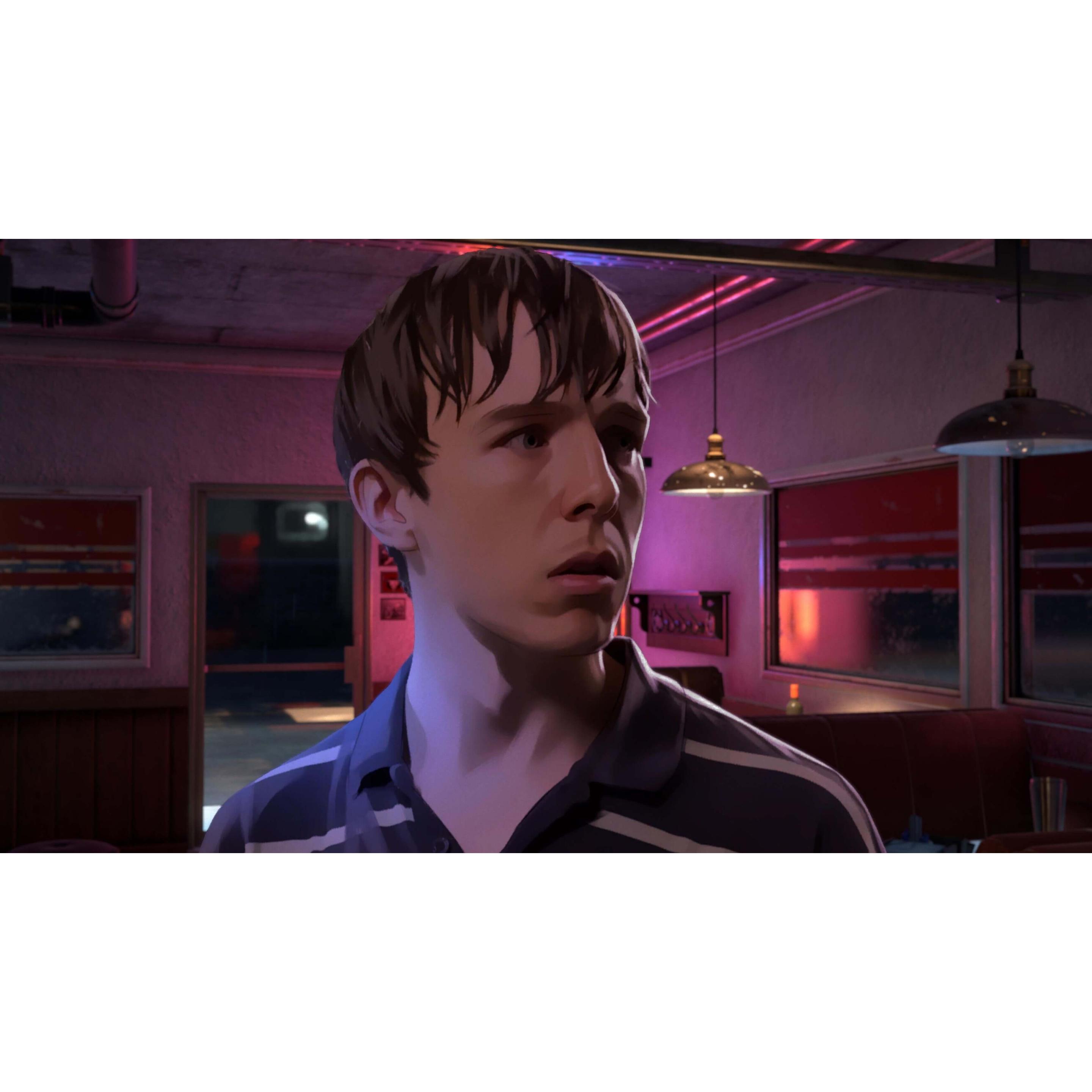 Thumbnail - As Dusk Falls (PC, Xbox Series X, Xbox Series S, Xbox One X, Xbox One S) zum Sofortdownload