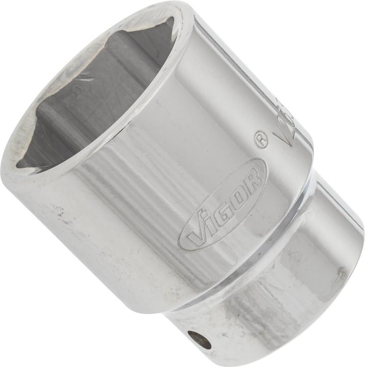Actual product image Vigor SOCKET SPANNER INSERT 3/4" 36 MM (36 mm)