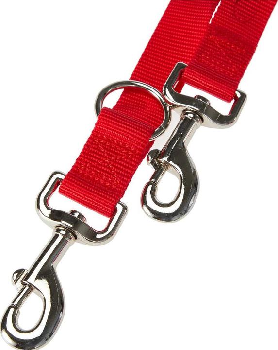 Actual product image Nobby Classic lead (L, Dog, General)
