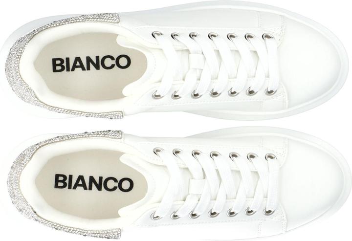 Immagine prodotto Bianco BIADUBLIN Low Top Sneaker (39)