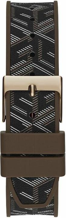 Produktbild Guess Watches LADIES GW0621L5 (38 mm)