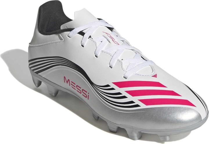 Immagine prodotto adidas F50 Messi Club Fussballschuhe (42 2/3)
