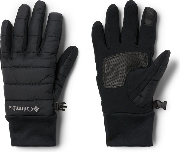 Produktbild Columbia Women's Powder Lite Glove (M)